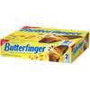 Nestle Nestle Butterfinger Share Pack 3.7 oz. Bars, PK144 00099900100804U
